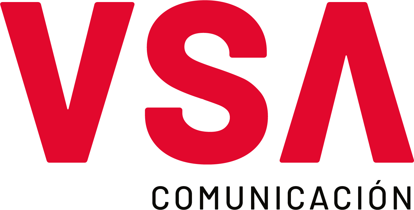 VSA Comunicaci&oacute;n